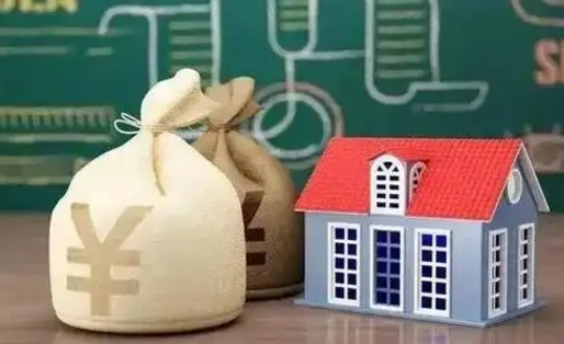 滑县泰州离职公积金提取（离开泰州公积金怎么取出来）